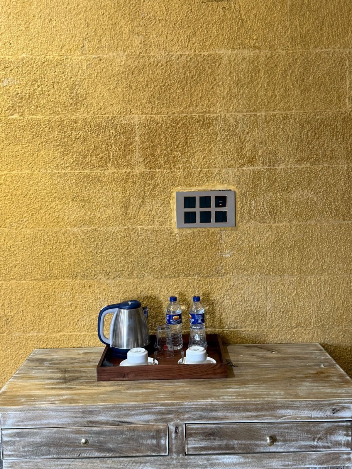 Super Deluxe - Image 1